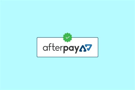 How long does it take for Afterpay to unfreeze your account?